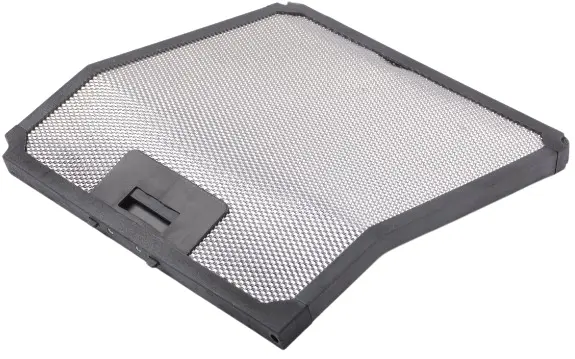 Silverline KUL5 Фильтр для вытяжки Photo 2