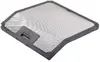 Silverline KUL5 Фильтр для вытяжки Photo 2