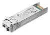 TP-Link Omada 10Gbase-SR SFP+ LC Transceiver Photo 2