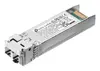 TP-Link Omada 10Gbase-SR SFP+ LC Transceiver Photo 3
