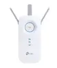 Сетевой репитер TP-Link AC1750 Wi-Fi Photo 3