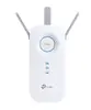 Сетевой репитер TP-Link AC1750 Wi-Fi Photo 5