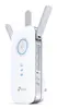 Сетевой репитер TP-Link AC1750 Wi-Fi Photo 6