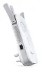 Сетевой репитер TP-Link AC1750 Wi-Fi Photo 7