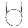 TP-Link Omada 1M Direct Attach SFP+ Cable Photo 3