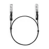 TP-Link Omada 1M Direct Attach SFP+ Cable Photo 5
