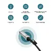 TP-Link Omada 1M Direct Attach SFP+ Cable Photo 9