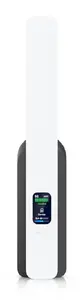 Ubiquiti U5G cellular network device Cellular network modem