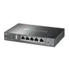 TP-Link Omada gigabitu VPN maršrutētājs Photo 8