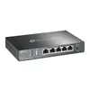 TP-Link Omada gigabitu VPN maršrutētājs Photo 9
