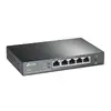 TP-Link SafeStream Gigabit Multi-WAN VPN maršrutētājs Photo 2