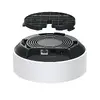 TP-Link AX3000 Wi-Fi 6 Mesh Unit with PoE Photo 2