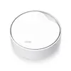 TP-Link AX3000 Wi-Fi 6 Mesh Unit with PoE Photo 4
