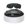 TP-Link AX3000 Wi-Fi 6 Mesh Unit with PoE Photo 5