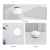 TP-Link AX3000 Wi-Fi 6 Mesh Unit with PoE Photo 8