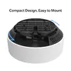 TP-Link AX3000 Wi-Fi 6 Mesh Unit with PoE Photo 14