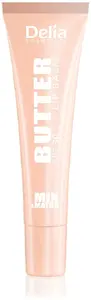 Delia MIX&MATCH Fresh Start Lip Balm 10ml