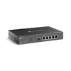 TP-Link Omada Gigabit VPN Router Photo 2