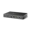 TP-Link Omada Gigabit VPN Router Photo 3