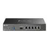TP-Link Omada Gigabit VPN Router Photo 6