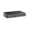 TP-Link Omada Gigabit VPN Router Photo 7