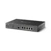 TP-Link Omada Gigabit VPN Router Photo 8