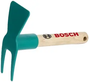 KLEIN Bosch rokas dārza rīks