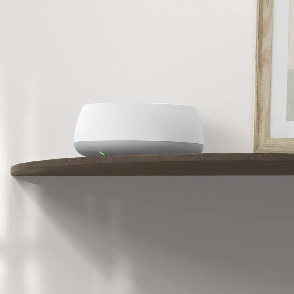 TP-Link BE3600 Mesh WiFi 7 sistēma Photo 3