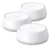 TP-Link BE3600 Mesh WiFi 7 sistēma Photo 6