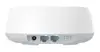 TP-Link BE3600 Mesh WiFi 7 sistēma Photo 7