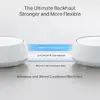 TP-Link BE3600 Mesh WiFi 7 sistēma Photo 11