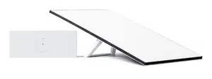 Starlink SLK2534212 Network Antenna Electronic Phased Array with Wi-Fi 6 Support and IP67 Protection