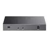 TP-Link LiteWave 8-Port Gigabit Desktop Switch Photo 2