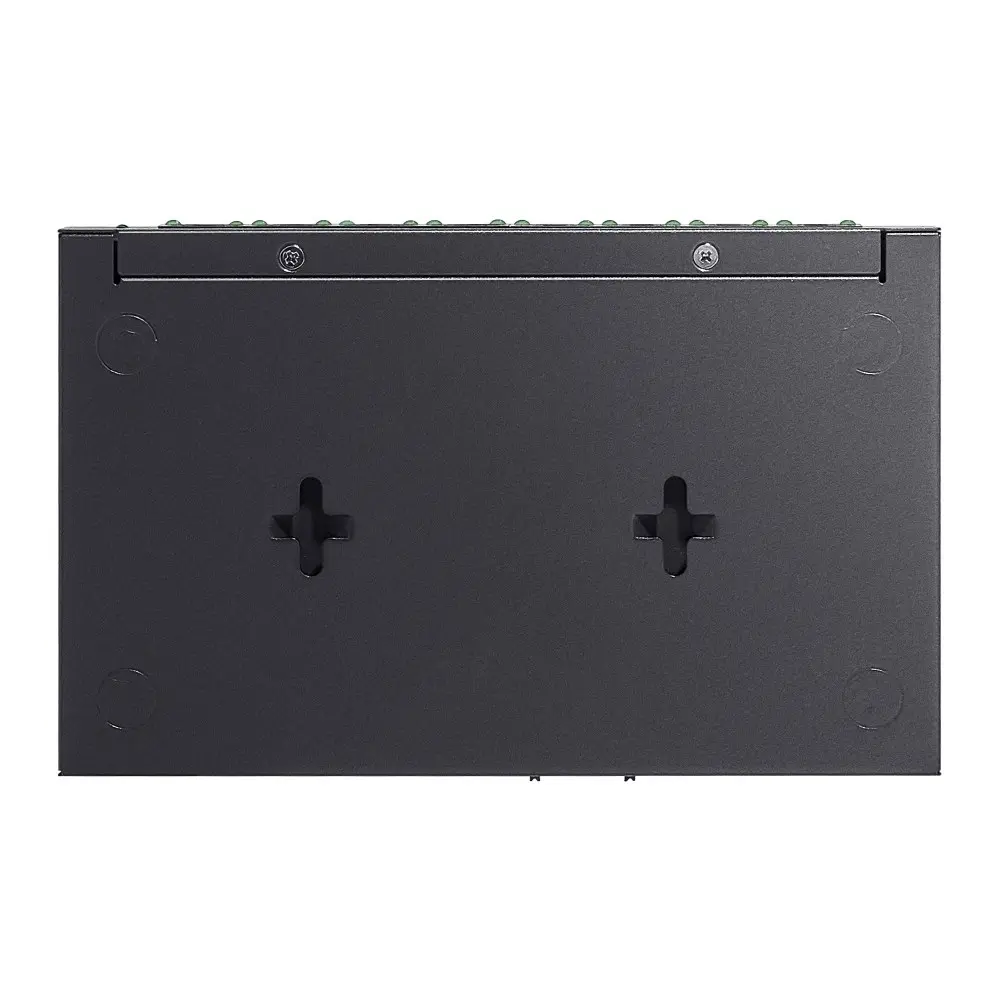 TP-Link LiteWave 8-Port Gigabit Desktop Switch Photo 5