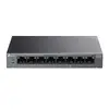 TP-Link LiteWave 8-Port Gigabit Desktop Switch Photo 6