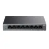 TP-Link LiteWave 8-Port Gigabit Desktop Switch Photo 7