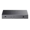 TP-Link LiteWave 8-Port Gigabit Desktop Switch Photo 8