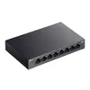 TP-Link LiteWave 8-Port Gigabit Desktop Switch Photo 10
