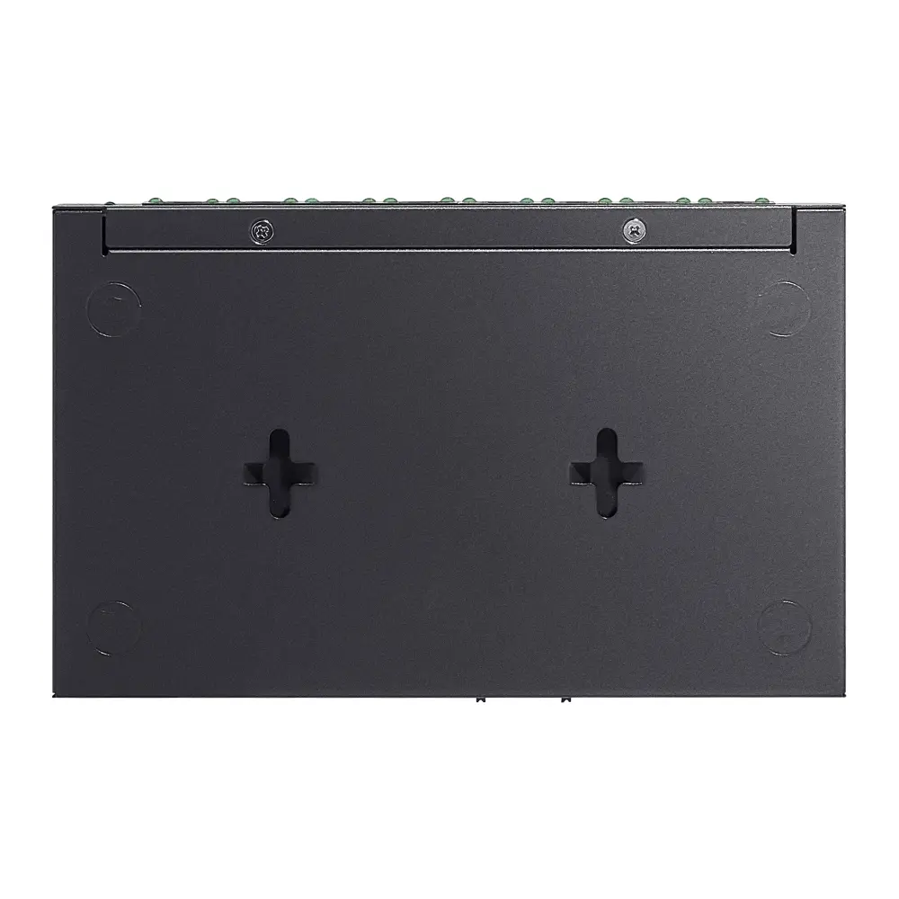 TP-Link LiteWave 8-Port Gigabit Desktop Switch Photo 11