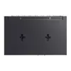 TP-Link LiteWave 8-Port Gigabit Desktop Switch Photo 11