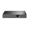 TP-Link JetStream 10-portu gigabitu PoE komutators Photo 7