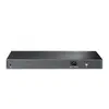 TP-Link JetStream 16-Port Managed Smart Switch Photo 3