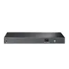 TP-Link JetStream 16-Port Managed Smart Switch Photo 7