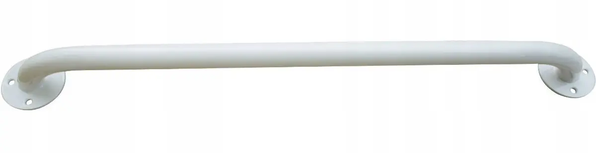REHA FUND Cezar RF-911/30 Taisns vannas