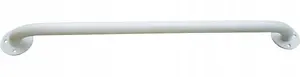 REHA FUND Cezar RF-911/30 Straight Bathroom Grab Bar
