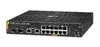 Коммутатор HP Enterprise Aruba Networking CX 6000 Photo 2