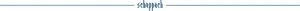 Scheppach Bandsaw Blade for BASA1 10 x 0.36 x 1490 mm 4 TPI