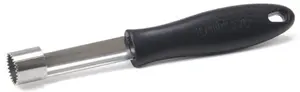Patisse P-10378 Приспособление для удаления сердцевины яблок
