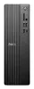 Dell Pro QVS1260 Slim Desktop PC Photo 8