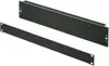 Rittal DK 7151.005 19" Blanking Panel Photo 2